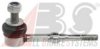 A.B.S. 260674 Rod/Strut, stabiliser